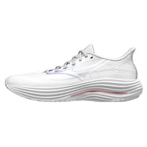 j1gd250323-chaussures-de-running-femme-mizuno-wave-rider-29-white-icelandicblue-strik-coral