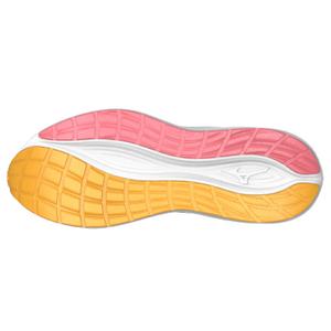 j1gd251024-chaussures-de-running-femme-mizuno-neo-cosmo-wos-strik-coral-snowwhite-citrus