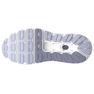 product/m/i/mizuno_j1gd252671_odysseygray-white-strik-coral_2.jpg
