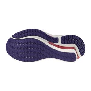 product/m/i/mizuno_j1gd254425_snow-white-vintage-indigo-c-rose_3.jpg