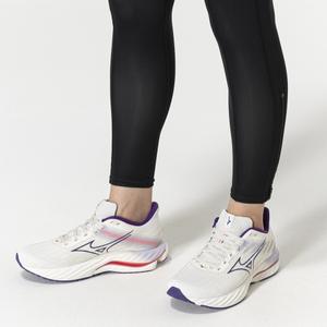 product/m/i/mizuno_j1gd254425_snow-white-vintage-indigo-c-rose_4.jpg