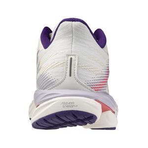 product/m/i/mizuno_j1gd254425_snow-white-vintage-indigo-c-rose_5.jpg