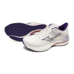 product/m/i/mizuno_j1gd254425_snow-white-vintage-indigo-c-rose_6.jpg