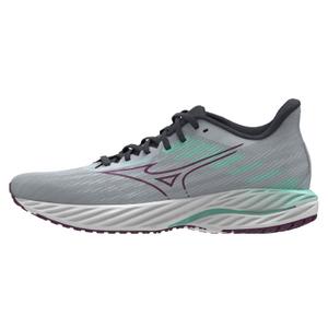 j1gd254473-chaussures-de-running-femme-mizuno-wave-inspire-21-pearlblue-darkpurple-icegreen