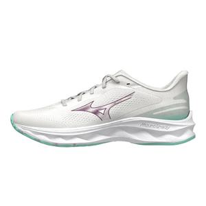 j1gd255923-chaussures-de-running-femme-mizuno-wave-serene-2-snowwhite-darkpurple-icegreen