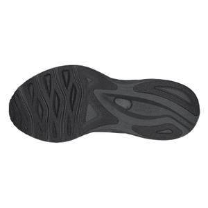 product/m/i/mizuno_j1gd256021_blacksand-quietshade-black_2.jpg