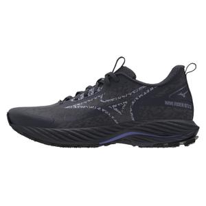 j1gd257921-chaussures-de-running-femme-mizuno-wave-rider-gtx-3-odysseygray-icelandblue-irisbloom