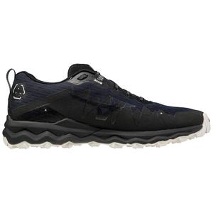 product/m/i/mizuno_j1gj215642_noir_1.jpg