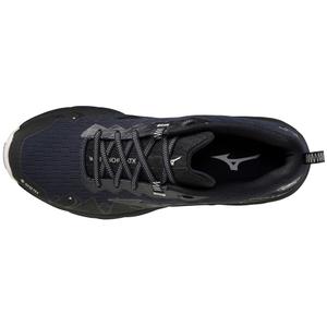 product/m/i/mizuno_j1gj215642_noir_4.jpg