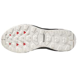 product/m/i/mizuno_j1gj215642_noir_5.jpg