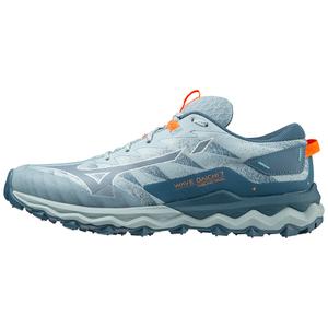 product/m/i/mizuno_j1gj227101_00_2.jpg