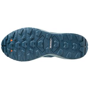 product/m/i/mizuno_j1gj227101_02_2.jpg