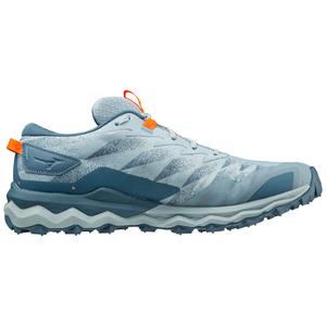 product/m/i/mizuno_j1gj227101_03.jpg