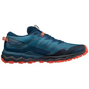 product/m/i/mizuno_j1gj227118_2.jpg