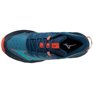 product/m/i/mizuno_j1gj227118_3.jpg