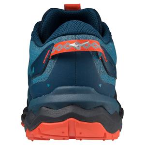 product/m/i/mizuno_j1gj227118_4.jpg