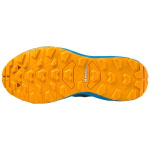 product/m/i/mizuno_j1gj227131_02.jpg