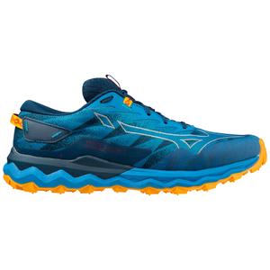 j1gj227131-chaussures-de-trail-mizuno-wave-daichi-7-blue-opal