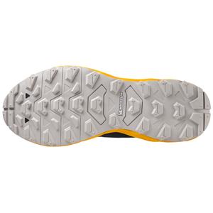product/m/i/mizuno_j1gj227151_02-1000x401-fbd5e99.jpg