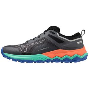 product/m/i/mizuno_j1gj227353_00.jpg