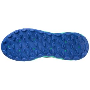 product/m/i/mizuno_j1gj227353_02.jpg