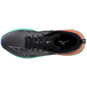 product/m/i/mizuno_j1gj227353_04.jpg