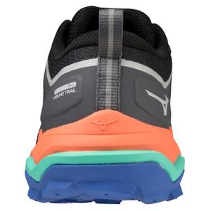 product/m/i/mizuno_j1gj227353_05.jpg