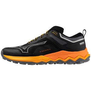 j1gj227361-chaussures-de-trail-mizuno-wave-ibuki-4-black-white-carrot-curl