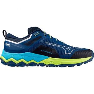 j1gj227362-chaussures-de-trail-mizuno-wave-ibuki-4-navy-peony-white-sharp-green