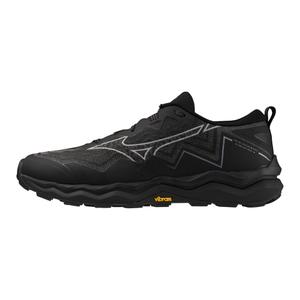 j1gj255601-chaussures-de-trail-mizuno-wave-daichi-9-gtx-black-ultimate-gray-black-sand