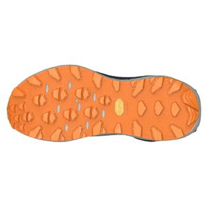 j1gj257003-chaussures-de-trail-mizuno-wave-mujin-11-mercury-tangelo-tangelo