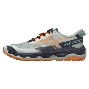 product/m/i/mizuno_j1gj257003_mercury-tangelo-tangelo_2.jpg