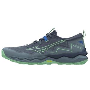j1gj257101-chaussures-de-running-mizuno-wave-daichi-9-vintage-indigo-neo-mint-citadel