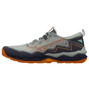 j1gj257153-chaussures-de-running-mizuno-wave-daichi-9-mercury-tangelo-tangorange