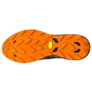 product/m/i/mizuno_j1gj257153_mercury-tangelo-tangorange_2.jpg