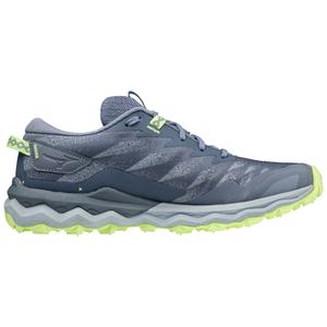 j1gk227121-chaussures-de-trail-femme-mizuno-wave-daichi-7-vintageindigo-subduedblue-neolime