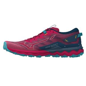 j1gk227141-chaussures-de-running-femme-mizuno-wave-daichi-jazzy-bluebird-blue-opal