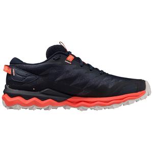 product/m/i/mizuno_j1gk227171_0012-1000x478-4d1dba2.jpg