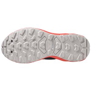 product/m/i/mizuno_j1gk227171_02-1000x417-ed87d09.jpg