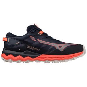 product/m/i/mizuno_j1gk227171_06-1000x480-8dfd560.jpg