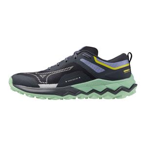 j1gk227331-chaussures-de-trail-femme-mizuno-wave-ibuki-4-indiaink-nimbuscloud-d-jadegreen