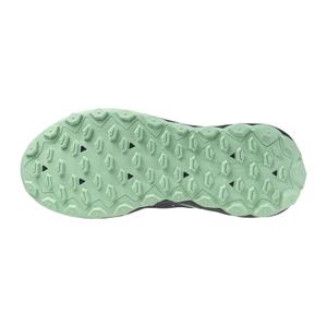 product/m/i/mizuno_j1gk227331_indiaink-nimbuscloud-d-jadegreen_2.jpg
