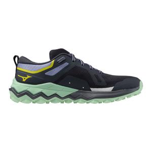 product/m/i/mizuno_j1gk227331_indiaink-nimbuscloud-d-jadegreen_3.jpg