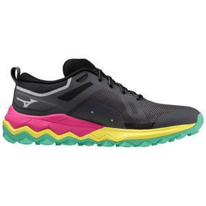 product/m/i/mizuno_j1gk227373_03.jpg