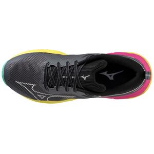 product/m/i/mizuno_j1gk227373_04.jpg