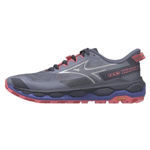 product/m/i/mizuno_j1gk257021_bluegranite-silver-strik-coral_1.jpg