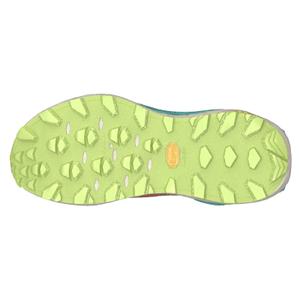 product/m/i/mizuno_j1gk257023_freshsalmon-pristine-sharpgreen_1.jpg