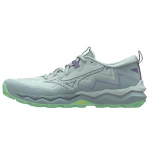 j1gk257121-chaussures-de-trail-femme-mizuno-wave-daichi-9-hint-of-mint-citadel-ether