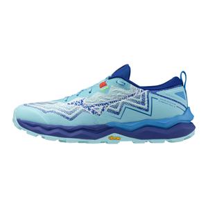 product/m/i/mizuno_j1gk257122_blue-radiance-white-reflex-blue-c_2.jpg