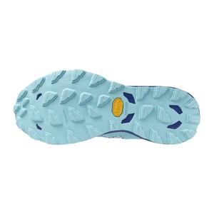 product/m/i/mizuno_j1gk257122_blue-radiance-white-reflex-blue-c_4.jpg